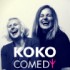 KOKO Comedy