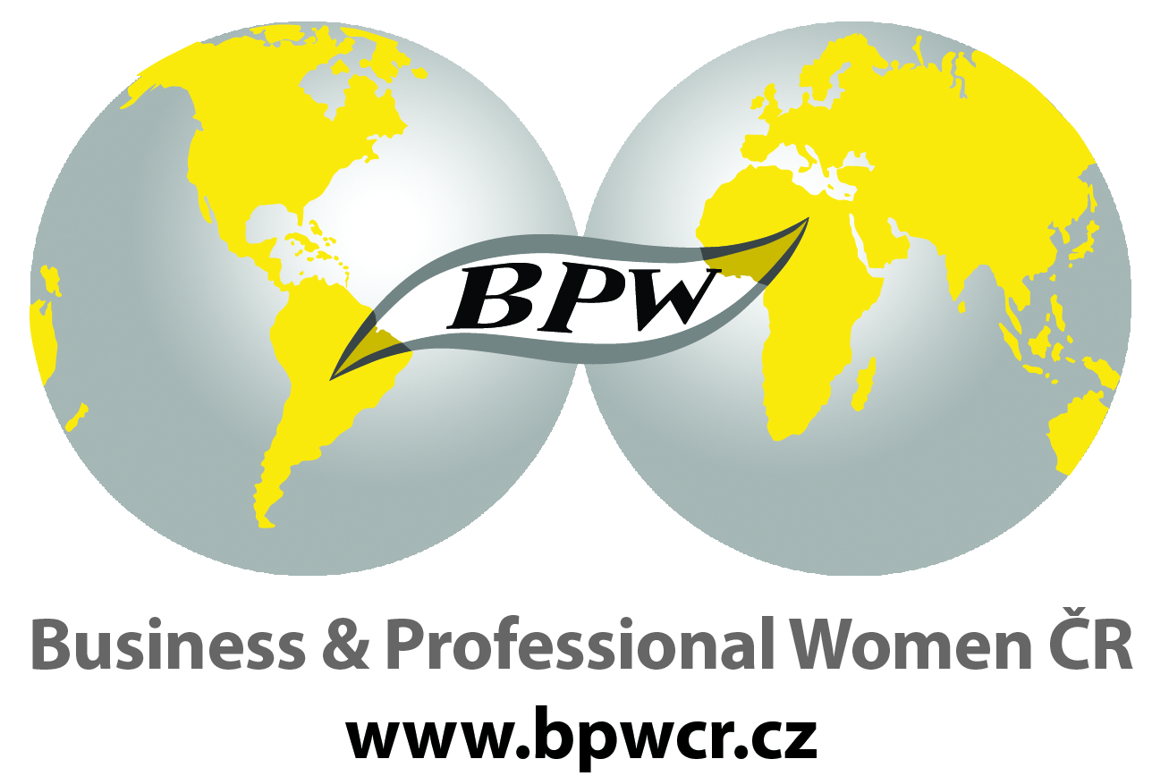 BPW