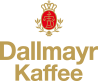 Dallmayr