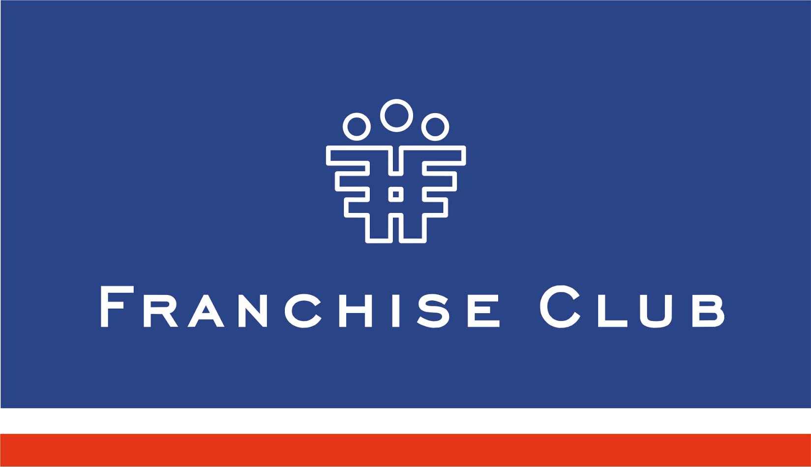 Franchise club