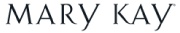 MaryKay