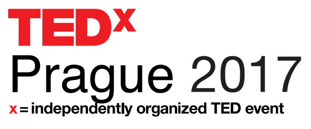 TEDX Prague
