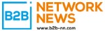 B2B NETWORK NEWS