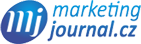 Marketing journal