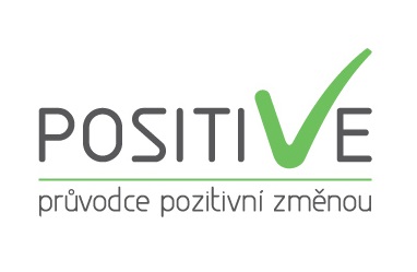 Positive