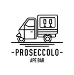 Prosecco na kolech