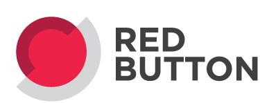 Red Button – síť lidí připravených sdílet své know-how