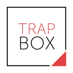 TrapBox