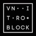 Vnitroblock